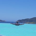 Profile Picture of Paulo Sarlo (@paulorocha.85) on Instagram