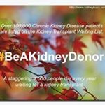 Profile Picture of EleMilton (@leahmiltonsmith) on Instagram