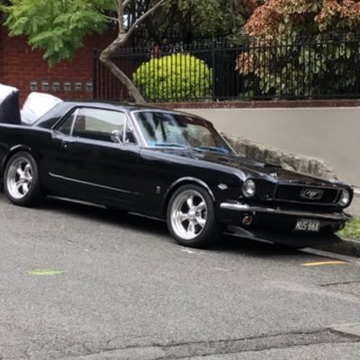 Profile Picture of Steve McInerney (@mcinerney_steve) on Twitter