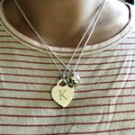 Profile Picture of Danielle Baer (@danielle.baer) on Instagram