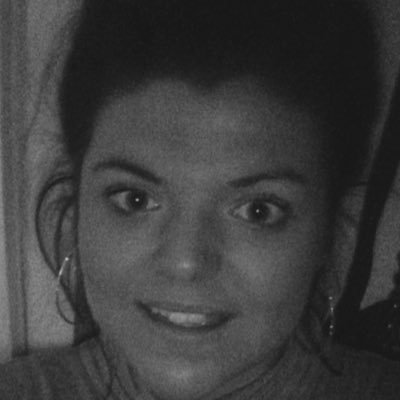 Profile Picture of Sam Liddle (@samliddle91) on Twitter