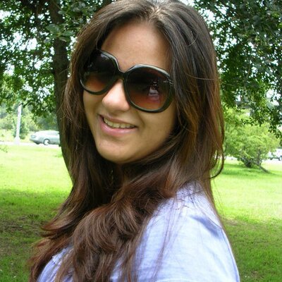 Profile Picture of AnnaLisa Amanini (@AnnaLisaAmanini) on Twitter