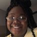Profile Picture of Kayla Crawford (@kayla.j.crawford) on Facebook