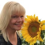 Profile Picture of Sharon Riddle FitzGerald (@sharonfitz62) on Instagram