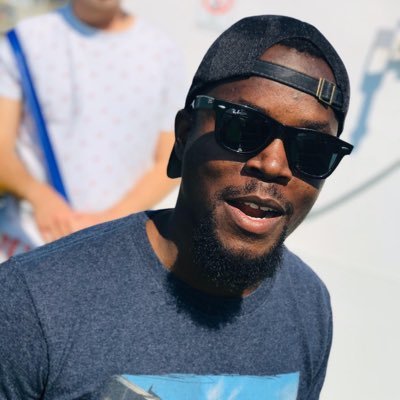 Profile Picture of Mr Tobiloba (@arnoldy247) on Twitter