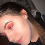 Profile Picture of Natalie Mahoney (@mua.9.16) on Instagram