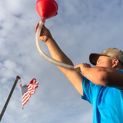 Profile Picture of Earl (@JacobDeRuwe) on Twitter