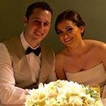 Profile Picture of Marc Saltzman (@calebuwazokane412) on Instagram