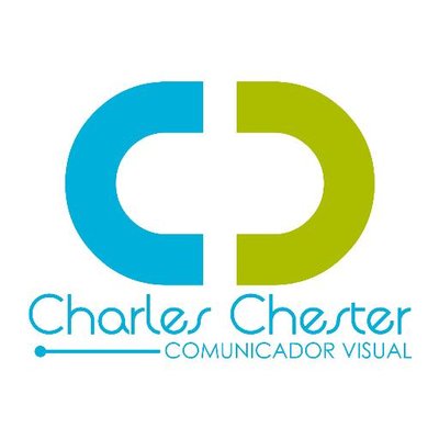 Profile Photo of Charles Chester (@charleschest) on Twitter