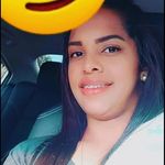 Jennifer La Negri - Instagram Profile Picture of Jennifer La Negri (@jenniferlanegri) on Instagram