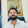 Profile Picture of Gabriel Boric Font (@gabrielboric) on Tiktok