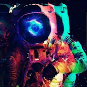 Profile Picture of Matt Priest (@88bobert88) on Youtube