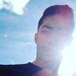 Profile Picture of Oscar Luciano (@oscarlrp) on Instagram