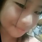 Profile Picture of Sacay Bethanie (@Sacay-Bethanie) on Facebook