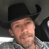 Profile Picture of geffclark (@geffclark) on Tiktok