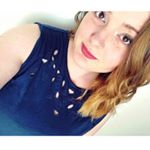 Profile Picture of Alana Nichole McWilliams (@alana.mcwilliams) on Instagram