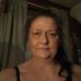 Profile Photo of Cindy Padgett (@cindy.padgett.5832) on Facebook