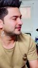 Profile Picture of   Bikash Shrestha... (@bikashshrestha46) on Tiktok