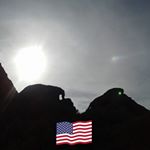 Profile Picture of Gary Lantis Dennis (@koriscenje_bilo_bi_to_ne_mogu_) on Instagram