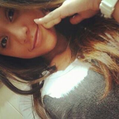 Profile Picture of Beatriz Fernandes (@beatriz_funk) on Twitter