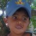 Profile Picture of Bubas (@bubas.bubas.5) on Facebook