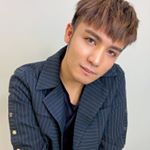 Profile Picture of kenny ✂️ 接髮師 /男生髮型/女生髮型/燙/染/護 (@kenny_mpalace) on Instagram