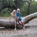 Profile Picture of Sharon Bloomer (@mommybloomer) on Pinterest
