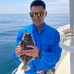 Profile Picture of Benjamin Turk (Big O or Bo) (@benjamin.turk.524) on Facebook