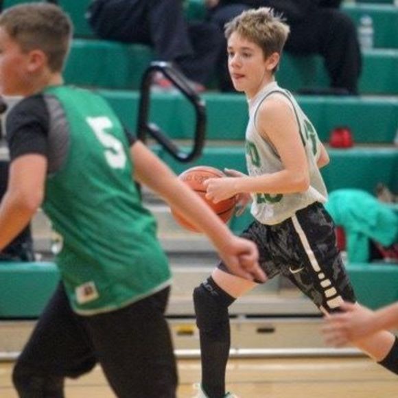 Profile Picture of David Crigler (@davidcrigler) on Poshmark