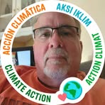 Profile Picture of Theodore Suber (@Theodore-Suber) on Facebook