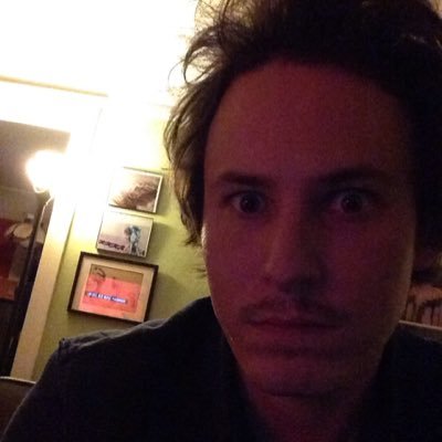 Profile Picture of Nolan Gallagher (@psychfolk777) on Twitter