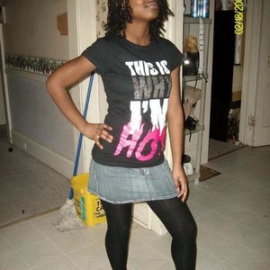 Profile Picture of Cece Hardy (@corsicahardy) on Myspace