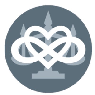 Profile Picture of Ben Schenker (@BenSchenkerAtty) on Twitter