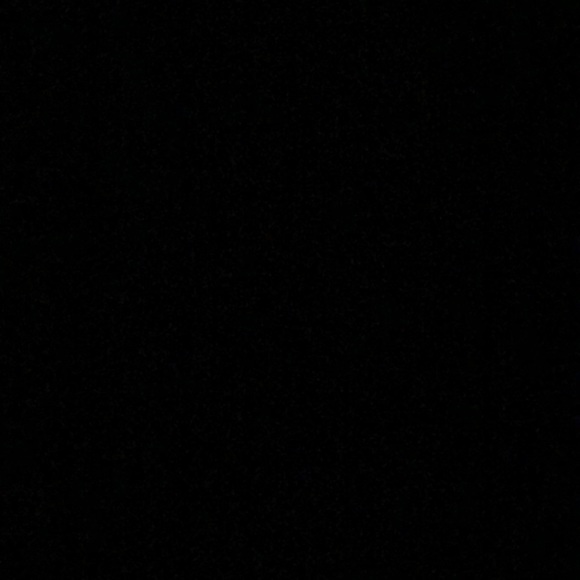 Profile Picture of Brianna Ccc (@cbrianna12) on Poshmark