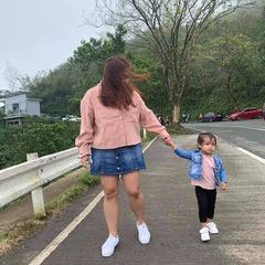 stephanievaldemor - Tiktok Profile Picture of stephanievaldemor (@stephanievaldemor) on Tiktok