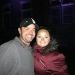 Chris Burleigh - Instagram Profile Picture of Chris Burleigh (@burleighchris) on Instagram