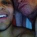 Profile Picture of Peter HintonDavis (@peter.hinton.583) on Facebook