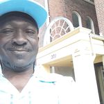 Profile Picture of David Lias (@liaddavid21) on Instagram