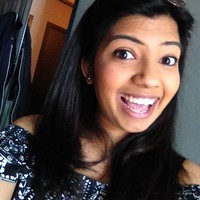 Profile Picture of Sapna Solanki (@sapna-solanki-10) on Quora