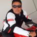 Profile Picture of Tony Ducati (@tony.ducati.56) on Facebook