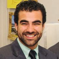 Profile Picture of Gustavo Rivera Pecunia (@gustavo-rivera-pecunia) on Quora