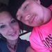 Profile Picture of Kattie Wade (@kattie1991) on Pinterest