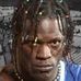 Profile Picture of Ron Killings (@ron.killings.35) on Facebook