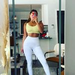 Profile Picture of Jasmine Batemann (@jasmine_batemann24) on Instagram