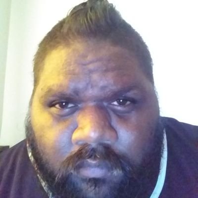 Profile Picture of Mad Rabbit (@Matthew61082403) on Twitter