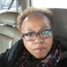 Profile Picture of Lynnette Alexander (@lynnette.alexander.92) on Facebook