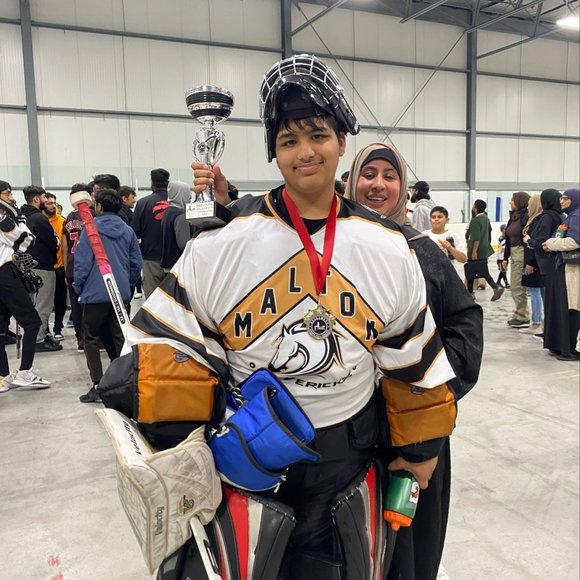 Rashida Atcha - Poshmark Profile Picture of Rashida Atcha (@atcha_2912) on Poshmark