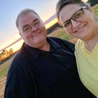 Profile Picture of Steve Haymon (@schaymon) on Twitter