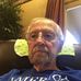 Profile Picture of Donald Blank (@donald.blank.5249) on Facebook