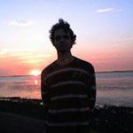Profile Picture of Kevin MJ Hellenbrand (@kentniebieme) on Instagram